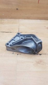 фото thumb №2, Підпора піввісь opel zafira c 2.0 dti