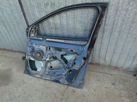 фото thumb №13, Дверь правый перед renault megane iii kombi