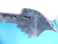 Бампер задняя renault scenic i lift 99-03 nv713 Недорого, фото thumb