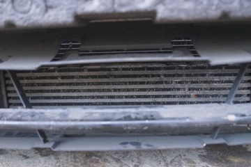 фото thumb №11, Bmw f30 f31 2.0d pas переднее комплектный d771