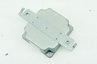 фото thumb №3, Iw341 infiniti q50 s 3.5i модуль 284e74ga2d