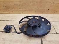 Купить Вентилятор радиатора chevrolet orlando 2.0d, фото thumb