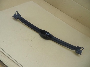 фото thumb №13, Hyundai h-1 h200 starex 97- решётка радиатора эмблема