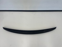 фото thumb №1, Спойлер спойлер крышки mercedes s w221