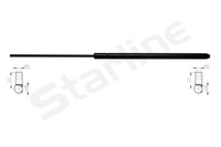 фото thumb №1, Starline пружина газова s 82.25.802 szt