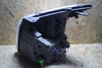 фото thumb №8, Ford transit mk6 лампа правая перед uk