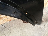 фото thumb №7, Audi a6 allroad c5 2004 левая сторона крыло передний