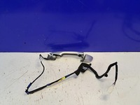 фото thumb №1, Lexus rx 330 - 350 - 400h 2012 перед сторона права ручка зовнішнє