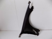 Крыло  передний левое  bmw 5 g30 g31 2017- сталь Доставка, фото thumb