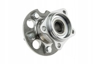 фото thumb №1, Ступица подшипник колеса задняя nty toyota highlander kluger