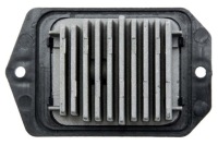 фото thumb №9, Резистор вентилятор honda cr-v 2012-,civic 2012-