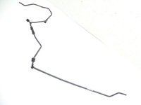 фото thumb №1, Шланг вентиляционный audi r8 4s 5.2 v10 fsi 4s7121081a