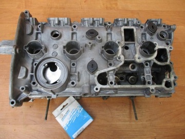 VW SKODA AUDI SEAT 2.0 TSI TFSI HEAD 06H103373K 06H103475H после регенерации