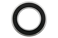 фото thumb №4, Підшипник підпори піввісь honda accord 94-, civic 91-