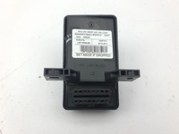 фото thumb №1, Ford kuga iii 2022 другое