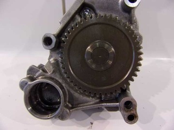 фото thumb №4, Jeep grand cherokee wk2 chrysler 300c 3.0 насос масла