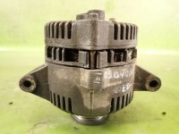 Купить Генератор ford mondeo mk2 1.8 td 99r f5ru-10316-ba, фото thumb