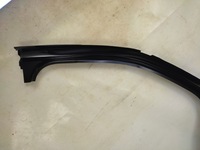 фото thumb №9, Expert jumpy proace iii порог блок двигателя левый перед 16-