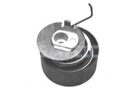 фото thumb №1, Dayco ролик натяжна ремінь розподільного валу vw lt 28-35