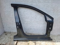 фото thumb №2, Vw golf 8 viii порог обшивка рама правый перед оригинал