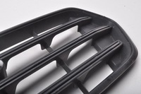 фото thumb №12, Ford transit custom решётка радиатора решётка радиатора jk21-17b968-ac