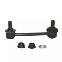 фото thumb №1, Соединитель стабилизатора заднего левый 16-02112