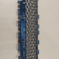 фото thumb №8, Discovery sport l550 15- решётка средняя бампера