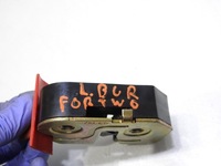 фото thumb №6, Замок кришки борти лівий smart fortwo i