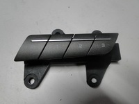 фото thumb №2, Переключатель range rover evoque bj32-14776-bc