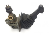 фото thumb №1, 1408332 scania клапан гальма ручного