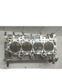 фото thumb №4, Mazda 6 2.0 16v lf головка