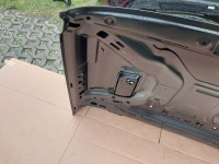 Капот jeep rubicon оригінал гарний стан Доставка, фото thumb