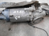 фото thumb №13, Audi a3 8y рулевая рейка комплектная усилитель трансмиссия 5wb423051ar