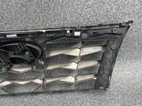 фото thumb №6, Решётка радиатора решётка радиатора усилитель hyundai tucson iv 20- 86351-n7100