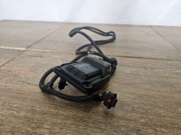 фото thumb №10, Jeep cherokee kk 07-12 2.8 crd tdi-tuning crtd4 bt тюнінг box