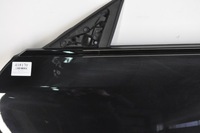 фото thumb №7, Bmw i4 g26 двері лівий перед ліва передні 475