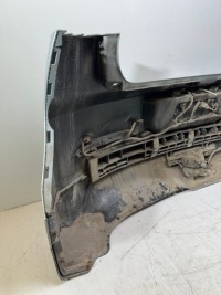 Бампер задний  chevrolet volt Цена, фото thumb