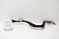 фото thumb №6, Модуль насоса топлива электрический bmw m5 e60 16117373524 7373524 5.0 бензин