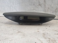 фото thumb №2, Дисплей renault laguna ii 8200025909