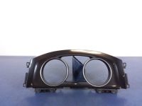 фото thumb №1, Vw golf vii lift захист рамка спідометра 5g0857059