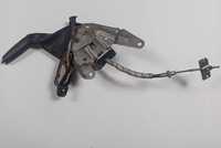 фото thumb №5, Важіль гальма ручного ford mustang 2015-