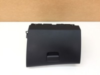 Купить Mercedes gla бардачок консоли пассажира европа, фото thumb