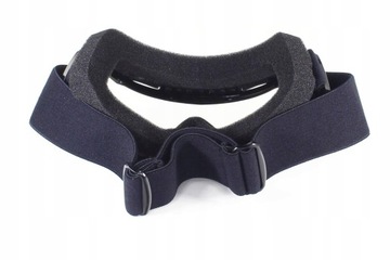 Goggles Motorcycle Quad Cross Atv Black Oxf-3027 Oxe