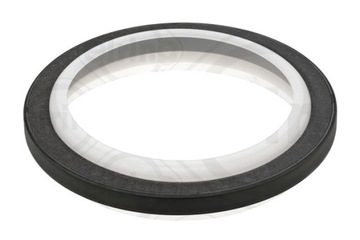 фото thumb №2, Сальник вала коленчатого зад mercedes actros mp4 mp5 antos arocs