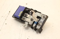 фото thumb №4, Модуль клеммы аккумулятор 0035422319 mercedes w176 1.8 cdi 2465401350