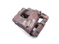 фото thumb №1, Ford transit custom суппорт тормоза передний 2014