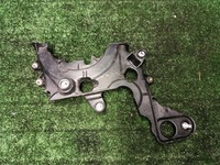 фото thumb №1, Opel insignia корпус розподільного валу 55583962