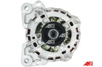 Генератор as-pl a0782s Цена, фото thumb