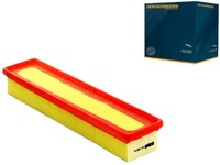 фото thumb №8, Шатун двигуна scania dc9/11