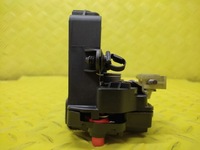 фото thumb №5, Opel signum замок дверь левый задняя 24447345